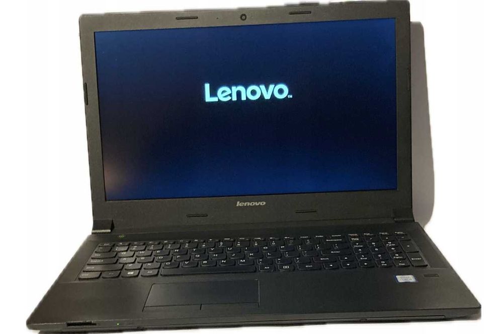Laptop Lenovo B51-80 i5 6200U, 8GB RAM, SSD 240