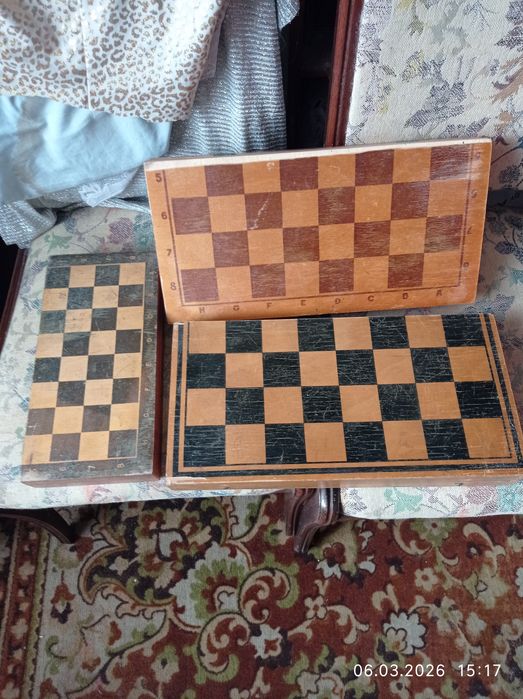 Фотоаппарат сокол и другое