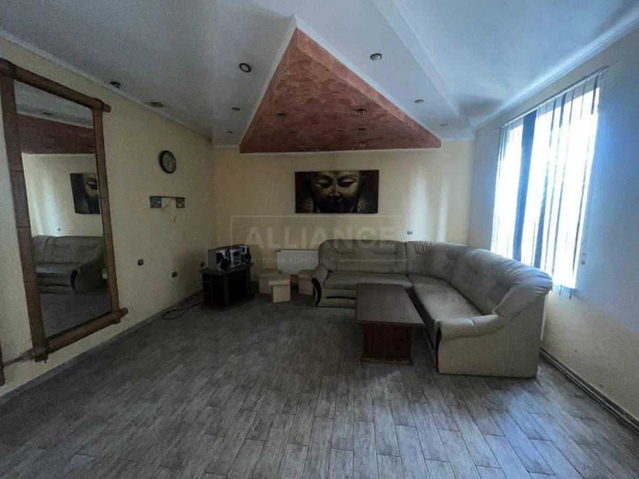 Будинок-сауна в Чукалівці, 11сот землі