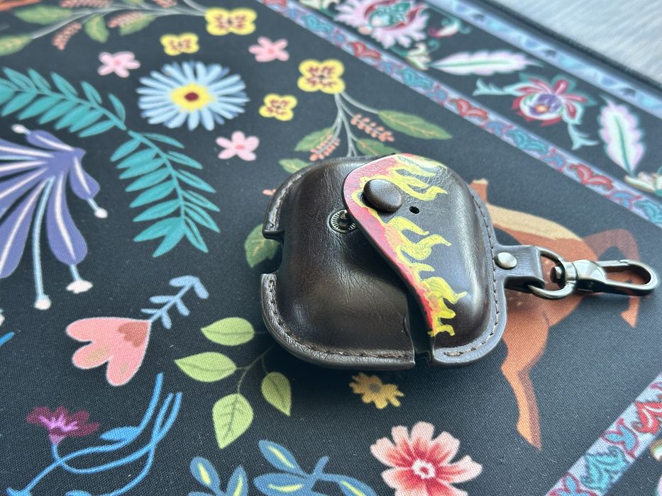 Airpods pro 3 ідеал