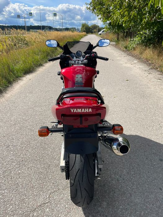 СВІЖИЙ з Німеччини