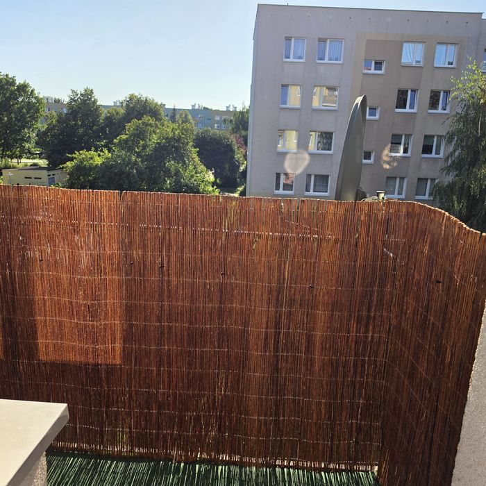 Mieszkanie – Zamość, Osiedle Kilińskiego - Widok 2