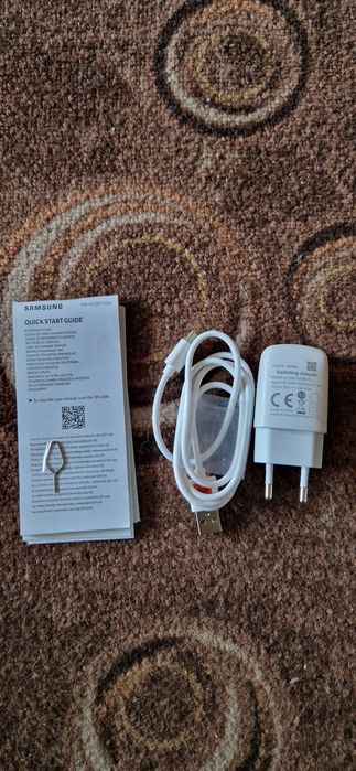 Do sprzedania Samsung A13 Dual Sim