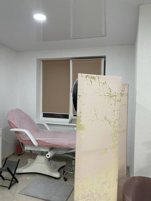 Коммерческая недвижимость по адресу Куликово поле пл. (площадь 37,5 м²) - Atlanta.ua - фото 9