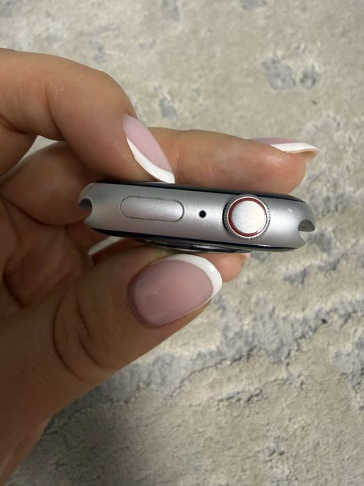 Apple watch 8 series 45 mm