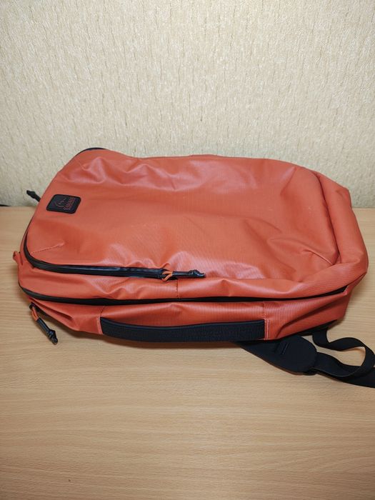 Рюкзак Simms Tailwind Backpack наплічник риболовна сумка Симмс Сіммс
