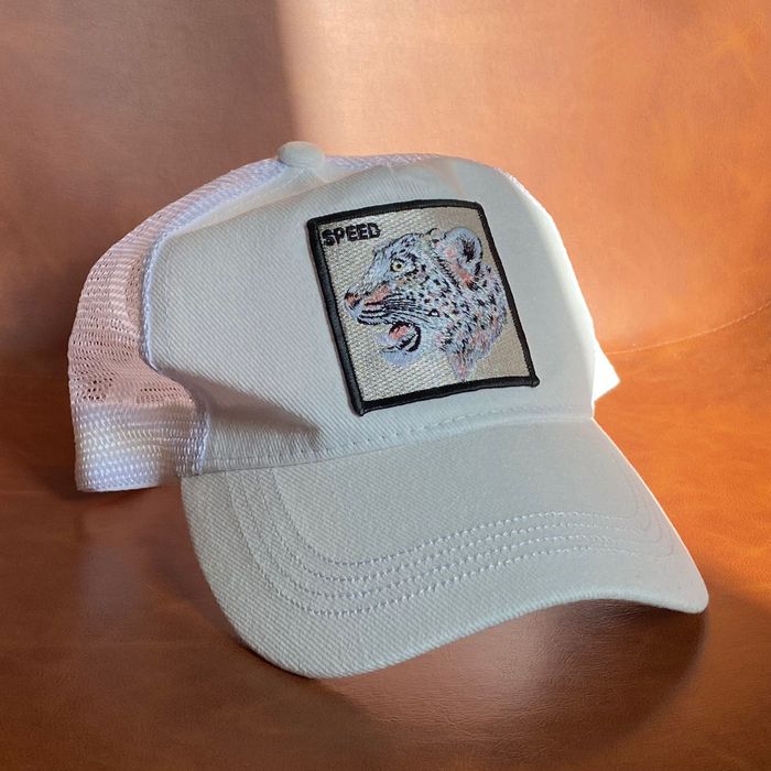 Кепка/Кепка - Goorin Bros