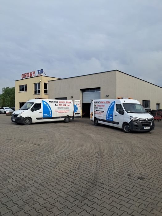 Renowacja felg ,malowanie felg ,piaskowanie felg