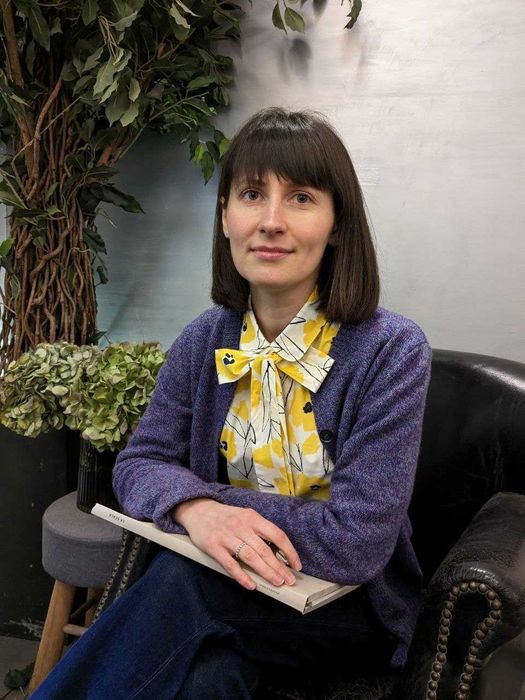 Практичний психолог онлайн, психологічні консультації онлайн