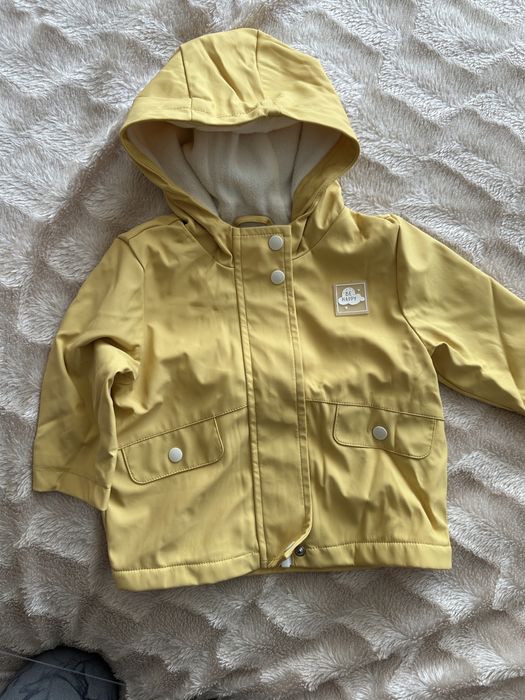 Продам дитячі речі, розмір 62-68  дещо буде надовше