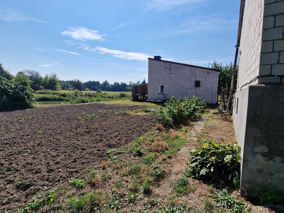 Klimatyczne siedlisko rolne