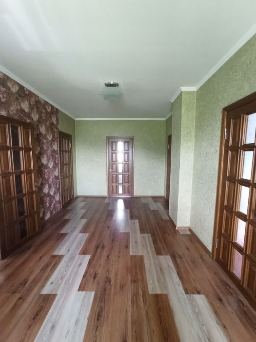 Здам 1/2 будинку вулиця Сосюри