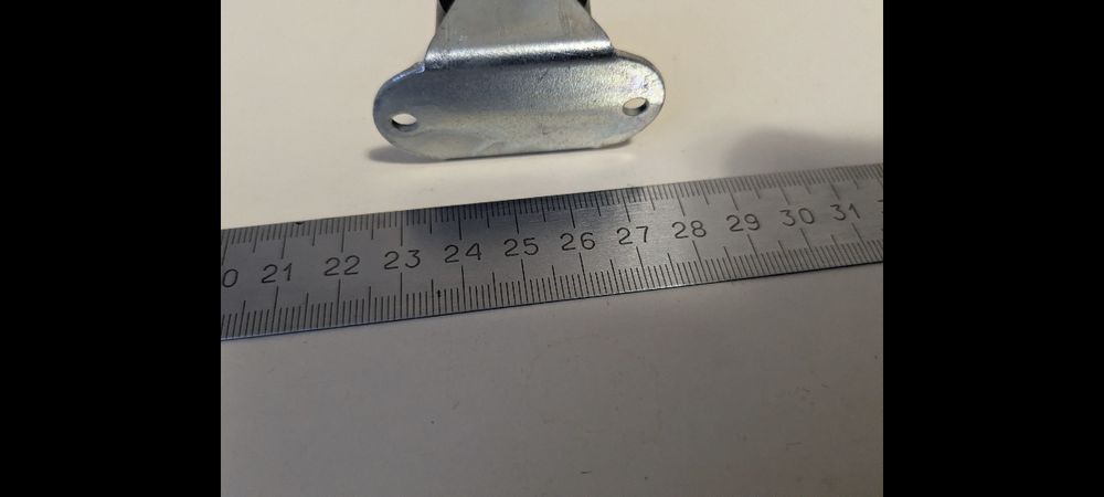 Ролики колесо для тумбы