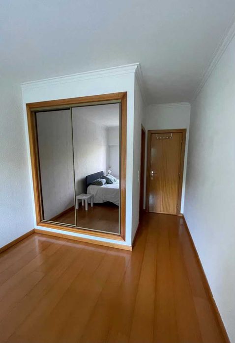 Suíte no Conselho de Cascais