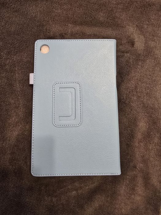 Etui na tablet M10 2ND/X306