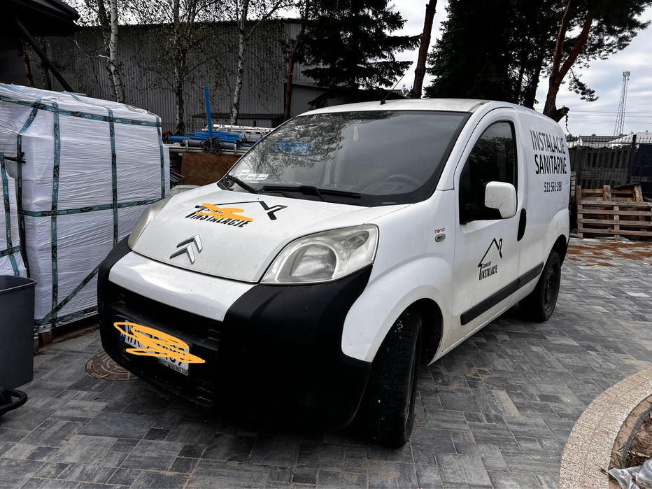 Ogłoszenia - Sprzedam, kupię na OLX.pl