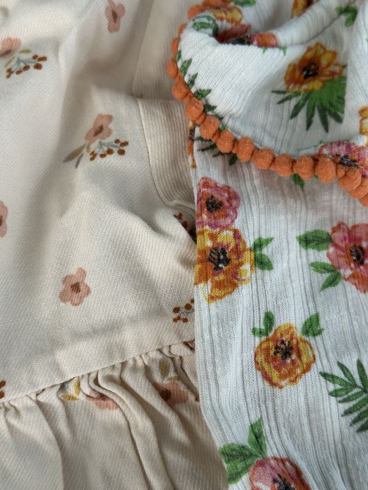 Плаття ,комбенізон дівчинка літо