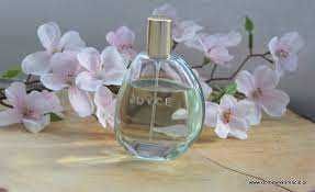 Oriflame Woda toaletowa Joyce Turquoise, 50 ml
