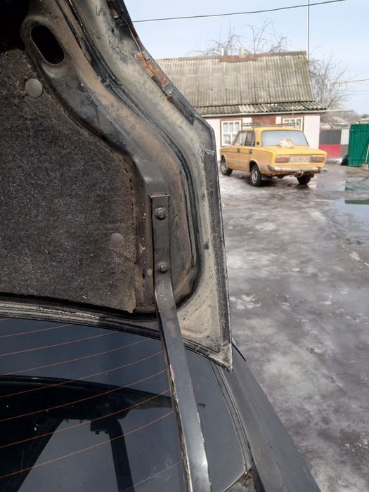 Geely mk 1.6     2009р.в.