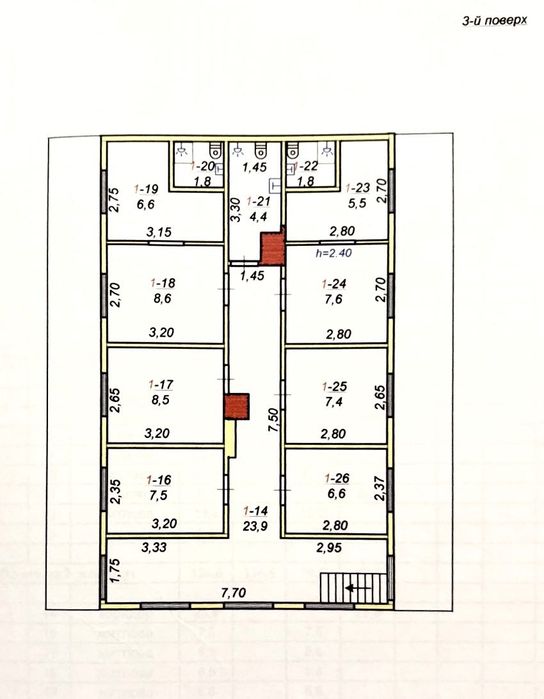 Гірська Вілла з Озером в Тернавці. База Відпочинку. Номери, Лазня.