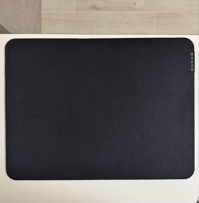 Килимок для миші ігровий Razer Gigantus V2 Medium