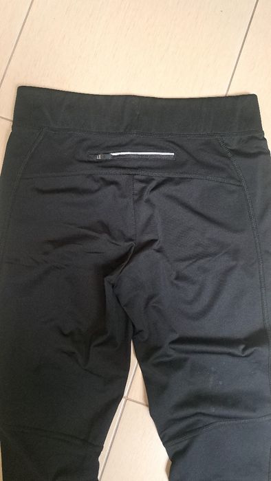 Spodnie sportowe  ACTIVE