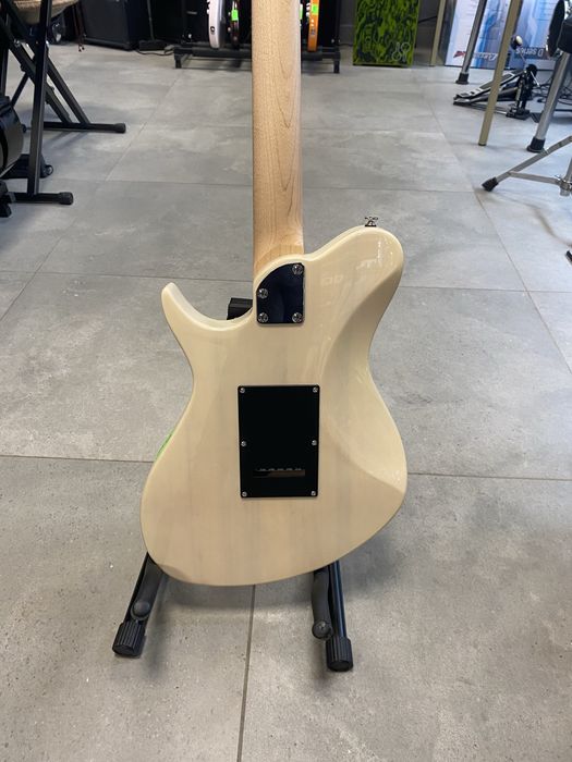 Gitara elektryczna Aria Pro ||