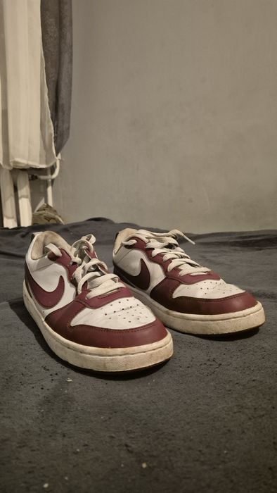 Sprzedam nike danki
