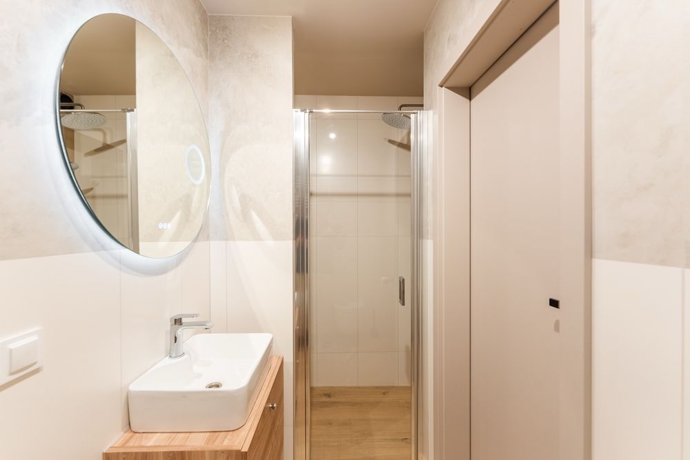 Pensjonat - gotowy biznes 23 pokoje z lazienkami Dźwirzyno bezposredni