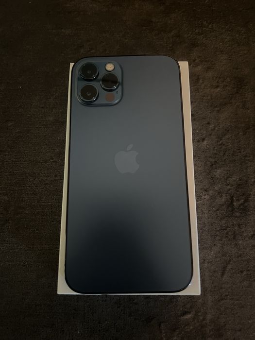 Iphone 12 Pro 128Gb
