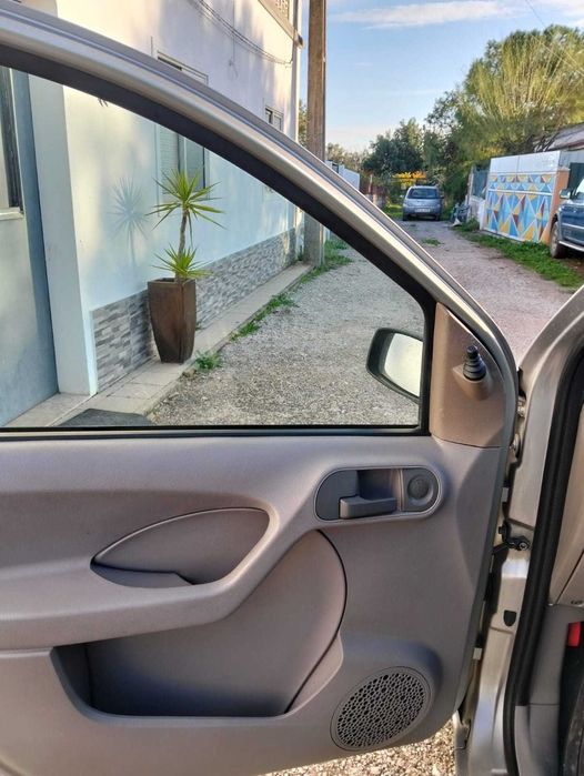 carro oportunidade