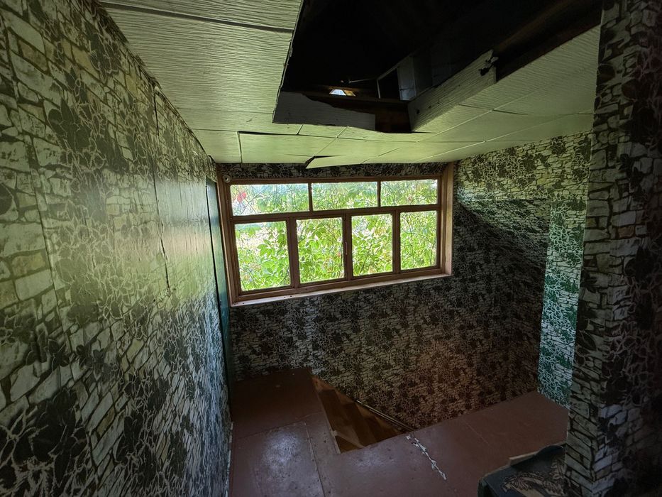 Дом по адресу ул. Магистратская (площадь 50 м²) - Atlanta.ua - фото 17