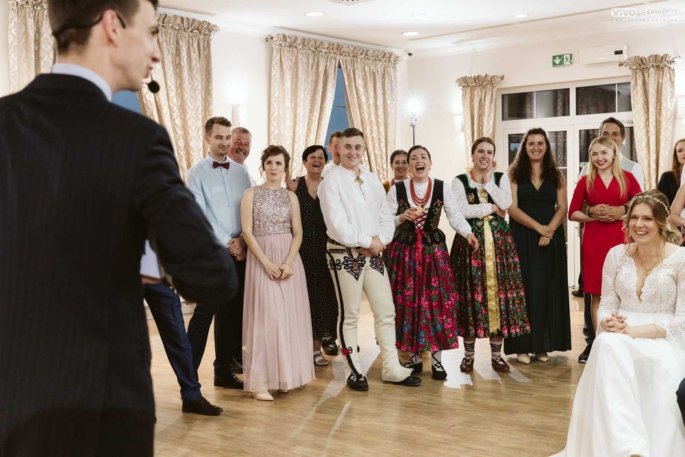 Iluzjonista na Imprezy firmowe/ Bankiety/ Przyjęcia koktajlowe