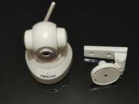 Olx camara 2025 web