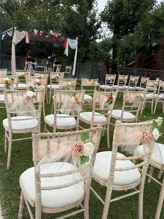 Quinta Encantada - Salão de eventos - possibilidade de Alojamento