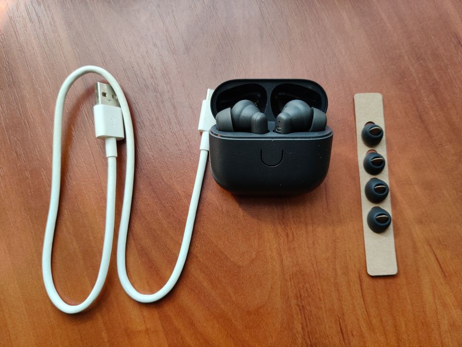 Наушники Urbanears boo tip Акція