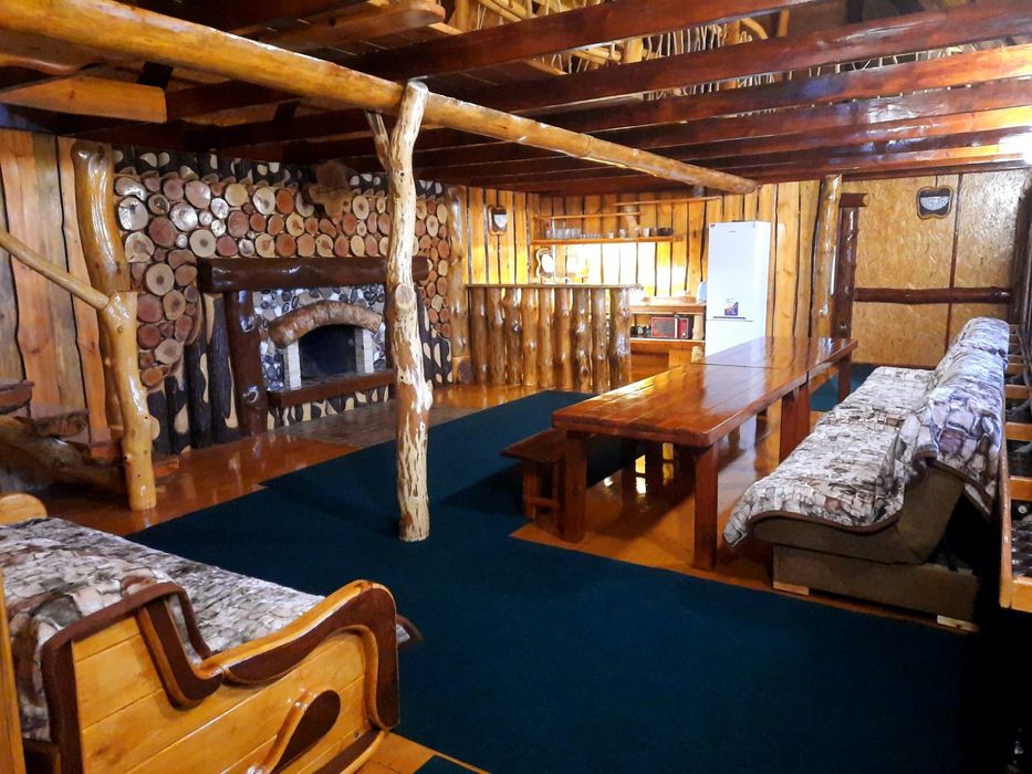 Світло є !. Баня. Лазня. Чан у ПОДАРУНОК!!!