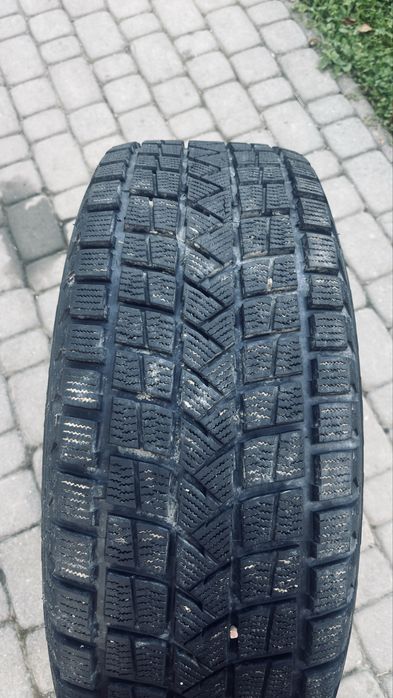 Оригінальні диски BBS R18 підійдуть для Q7, Touareg, Cayenne