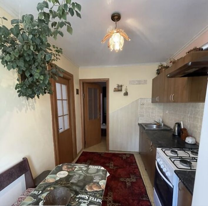 Оренда 2 кім Степана Бандери