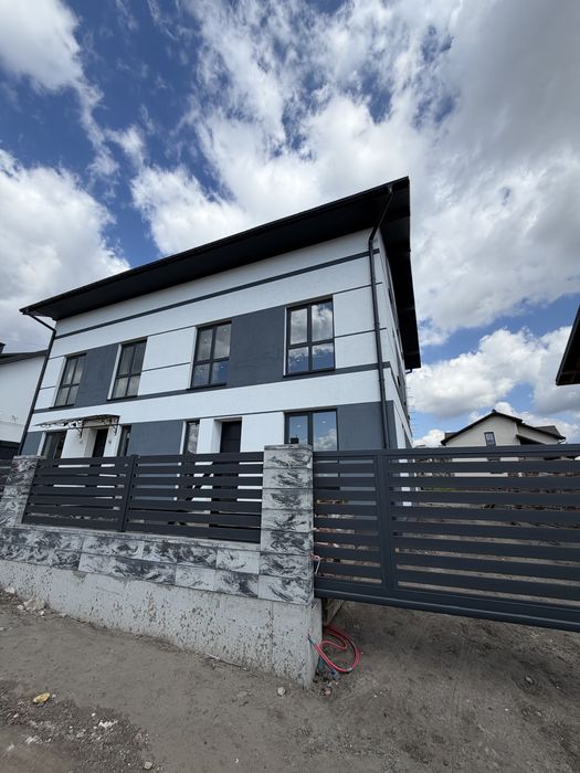 Продаж котеджу Зубра ДО КІЛЬЦЕВОЇ
