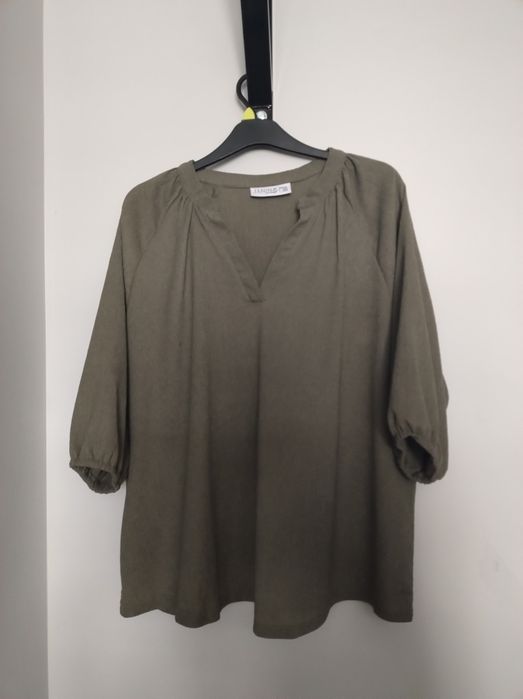 Bluzka damska Janina 52 /54