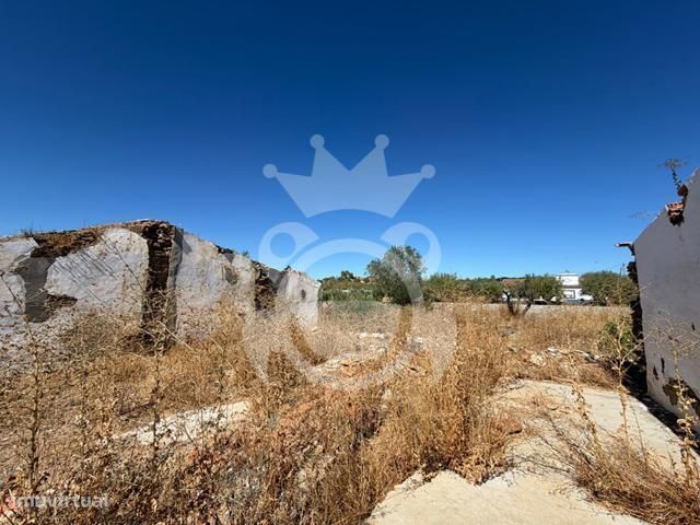Quintinha próxima das praias fluviais