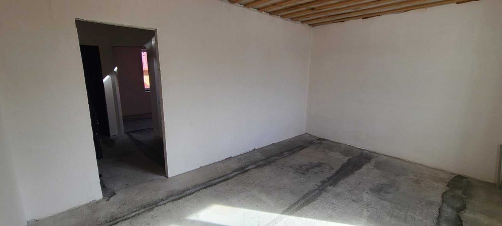 Будинок за адресою (площа 130 м²) - Atlanta.ua - фото 20