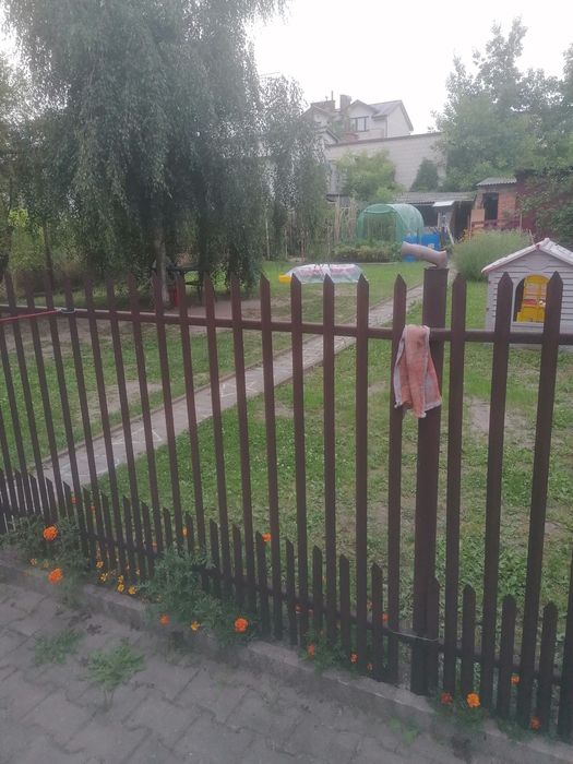 Dom na sprzedaż Radom