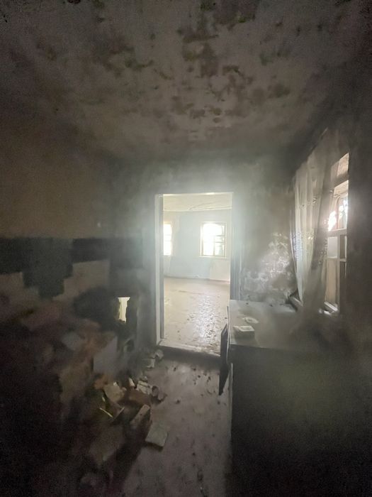 Продаж будинку в Новониколаевке Верхнеднепровск