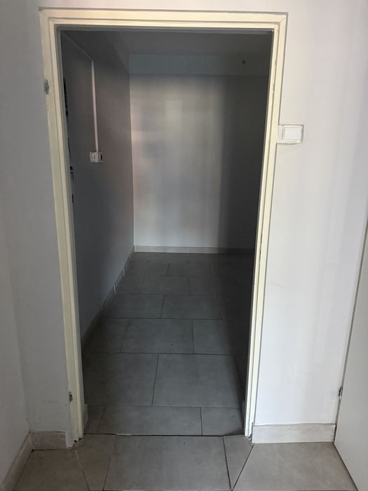 Będzin Centrum 51 m2