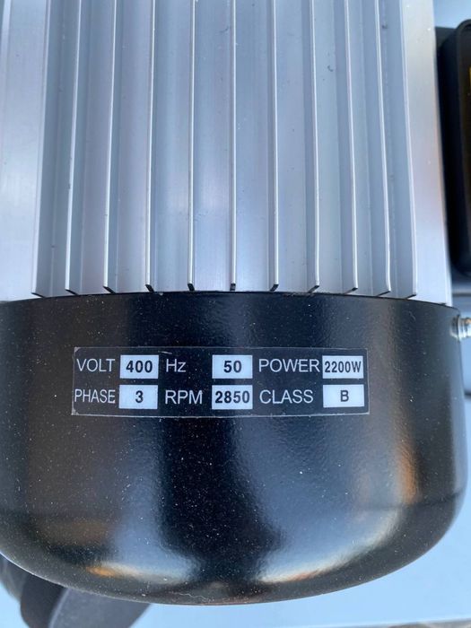 Аспірація, витяжка Winter