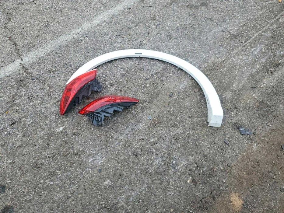 AUDI Q3 Premium Plus 40 2021