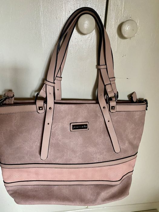 Shopperka Pierre Cardin