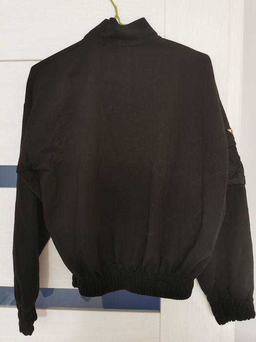Bluza Prada Milano